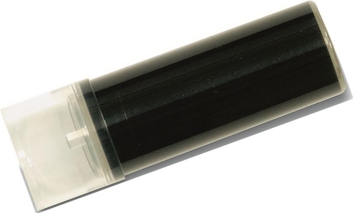 Produktbild Pilot BG Ersatzpatrone VBoard Master (Schwarz, 1 x)
