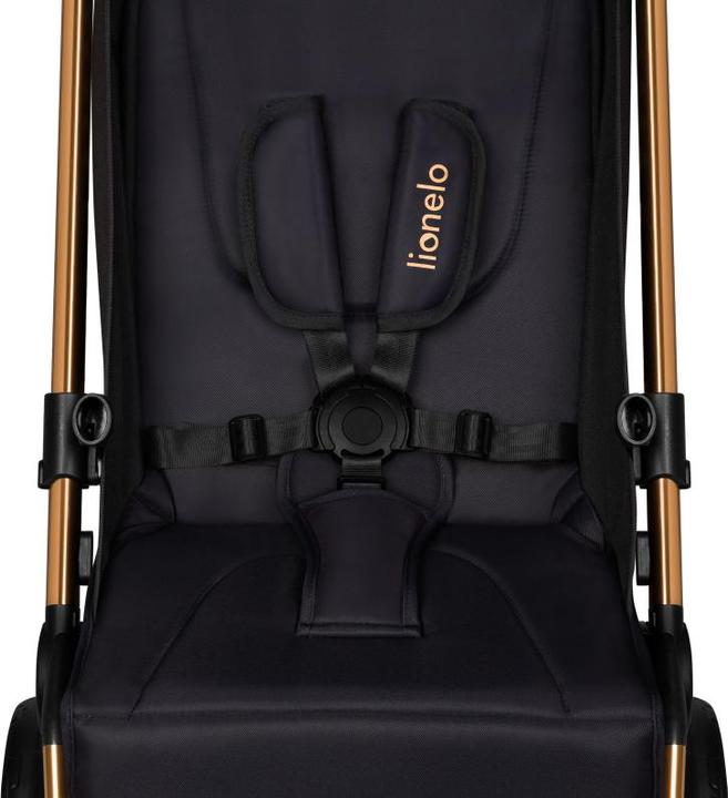 Actual product image Lionelo Cloe