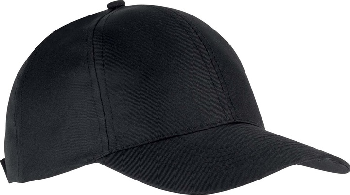 Image du produit K-up Polycoton 6 Panneaux