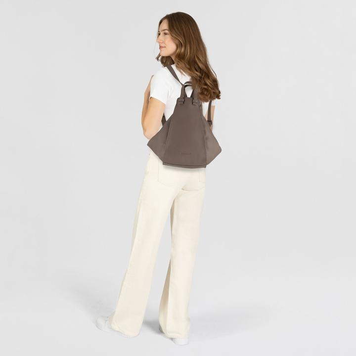 Produktbild Harbour 2nd Just Pure City Rucksack Leder 30 cm (1.60 l)