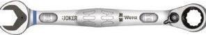 Actual product image Wera 6001 Joker Switch 19 (19 mm)