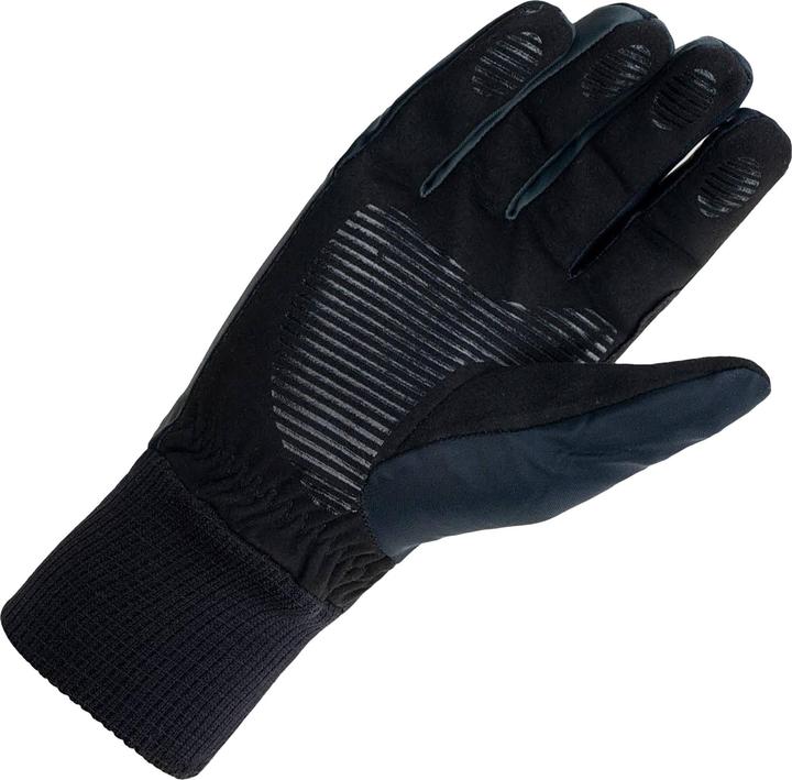 Produktbild Winterhandschuhe Owl (XL)