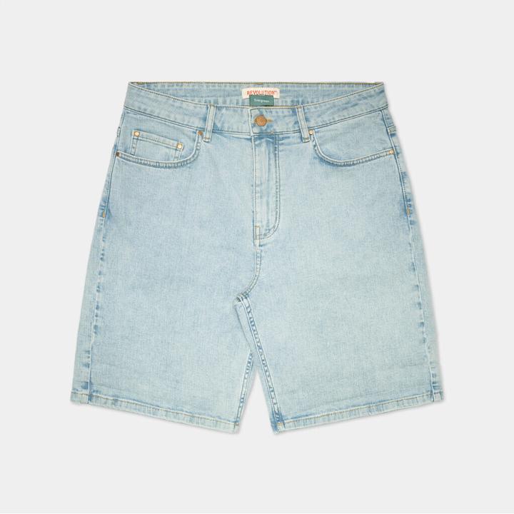 Produktbild Revolution Loose Shorts (32)