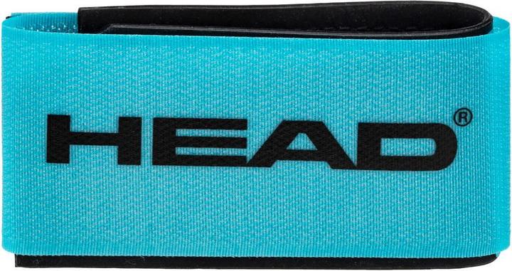 Immagine prodotto Head Skifix Speed Blu