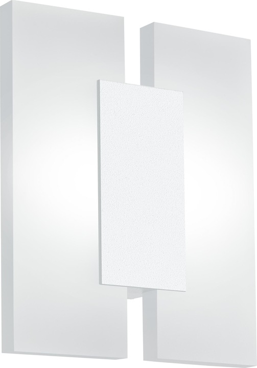 Actual product image EGLO Metrass 2 (960 lm)