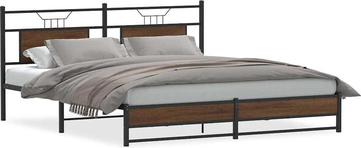 Produktbild VidaXL Polana (183 x 213 cm)