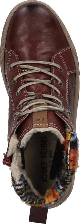 Immagine prodotto Josef Seibel 91952-PL159 (38)