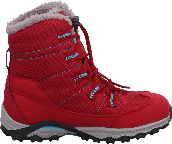 Productafbeelding Meindl Yolup Junior GTX® (28)