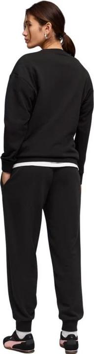 Produktbild Puma Relaxed Sweat Suit TR cl (M)