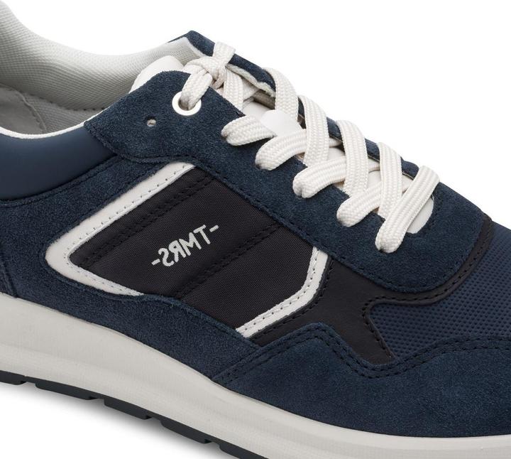 Immagine prodotto Tamaris Sneaker (44)