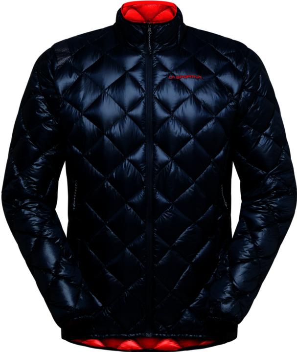 La Sportiva Lumina 100 Down Jkt M