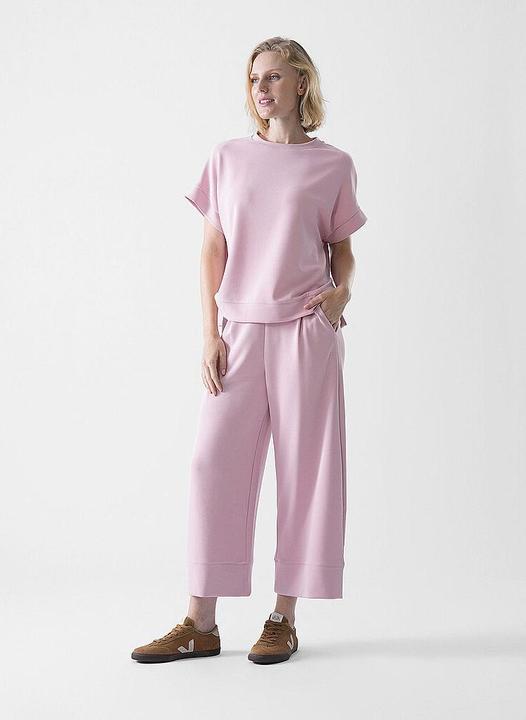 Immagine prodotto Rich & Royal 2507 T PEACH SH (S)