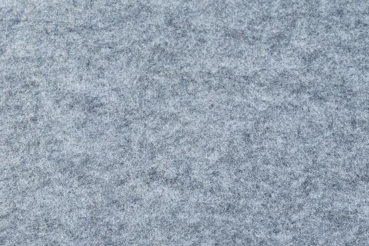 Image du produit Björn Tischset "rechteckig" (6 pcs, 45 x 33 cm)