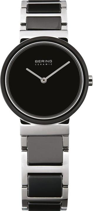 Image du produit Bering Damenuhr (Ø 29 mm) (29 mm)