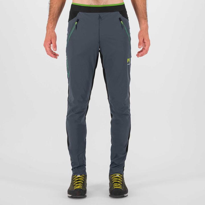 Produktbild Karpos Tre Cime Evolution Pant (50)