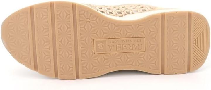 Immagine prodotto Carmela Per Donna (41)