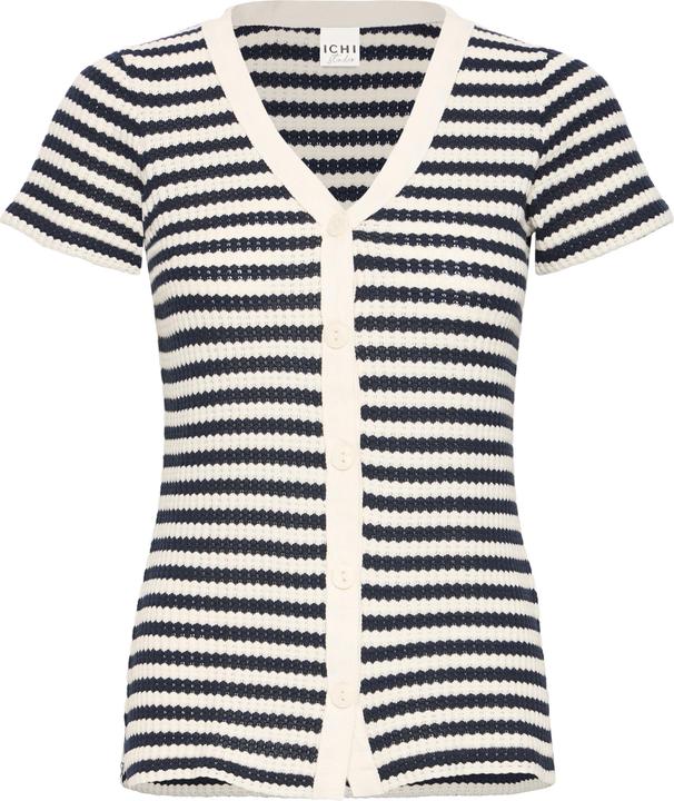 Produktbild Ichi Lorianna (XL)