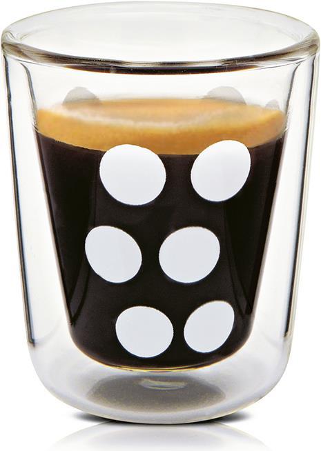 Actual product image Zak! Dot Dot (75 ml, 1x)