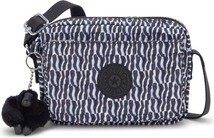 Immagine prodotto Kipling ABANU Schoudertas - HOLIDAY WAVES