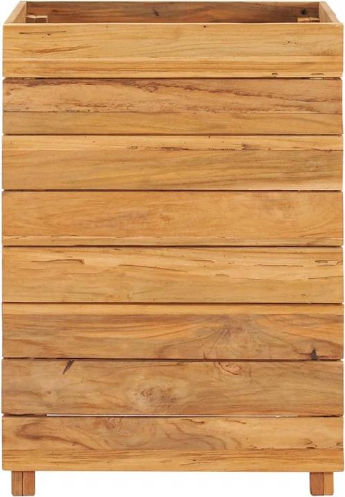 Actual product image vidaXL Roderick