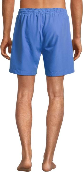 Produktbild FILA Somalia Kurze Hose (S)