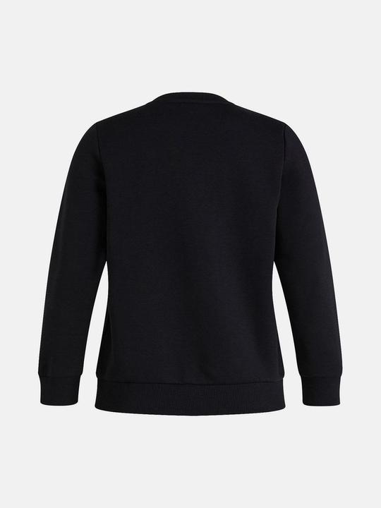 Black (050)