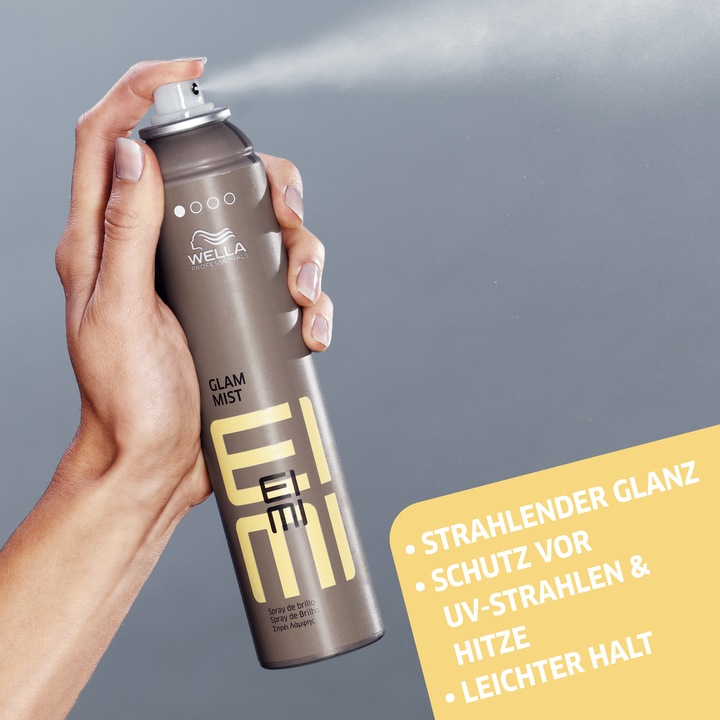 Immagine prodotto Wella Eimi Shape Shift (Gel per capelli, 150 ml)