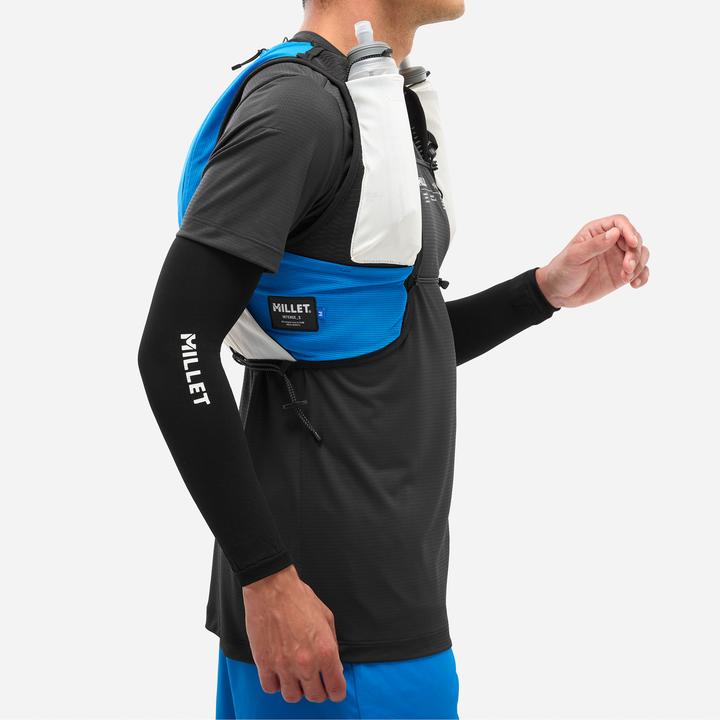 Produktbild Millet Intense 5 (5 l)