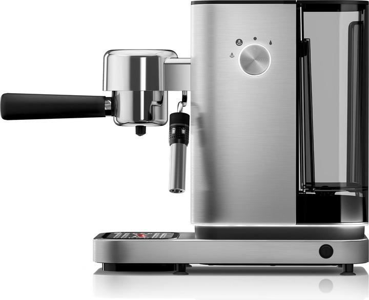 Produktbild WMF Lumero Espresso