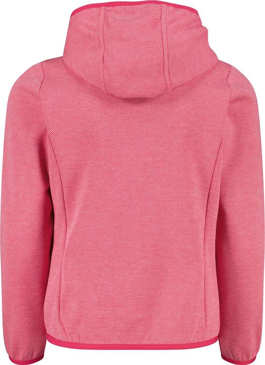 Immagine prodotto CMP Campagnolo Hoodie (140)