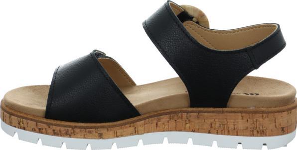 Produktbild Ashley Kent Mia 96 (37)