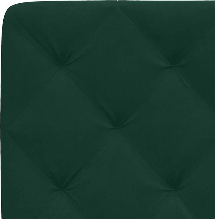 Image du produit vidaXL Bettgestell (90 x 200 cm)