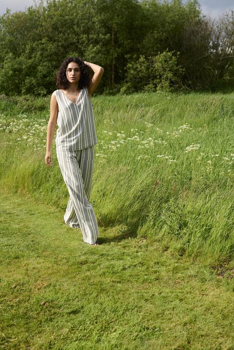 Immagine prodotto Kaffe Milia (34)