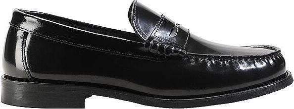 Produktbild Garment Project Loafer MILES PENNY (42)