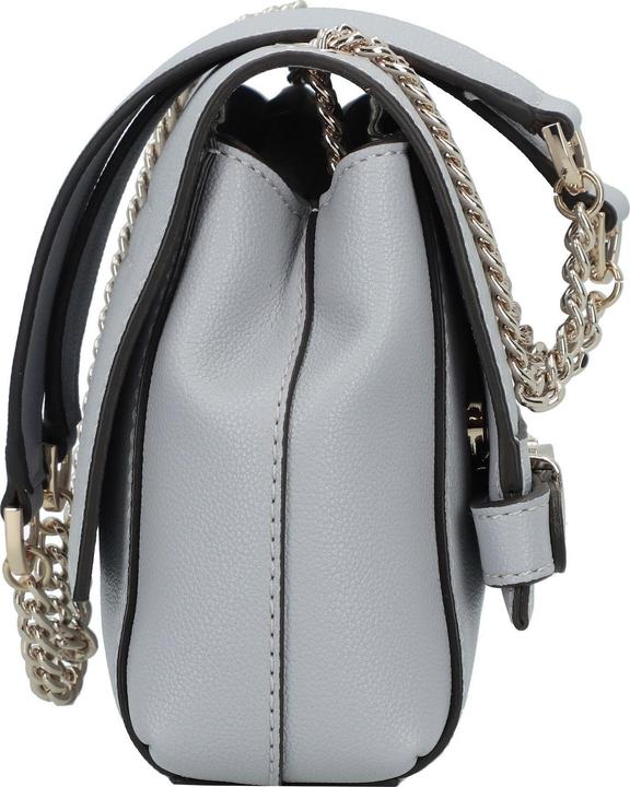 Actual product image Guess Shoulder bag