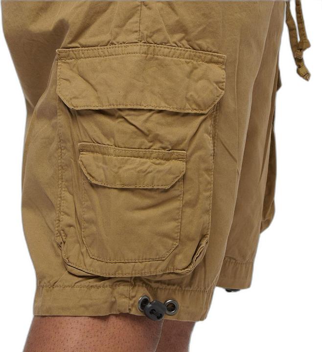 Image du produit Urban Classics Double Pocket Cargo Shorts - 10294 (M)