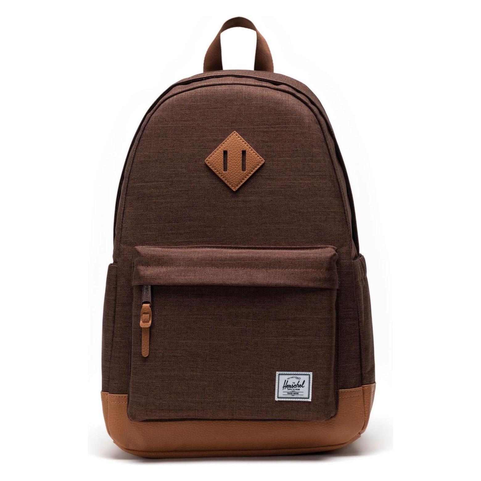 Herschel, Rucksack, (24 l)