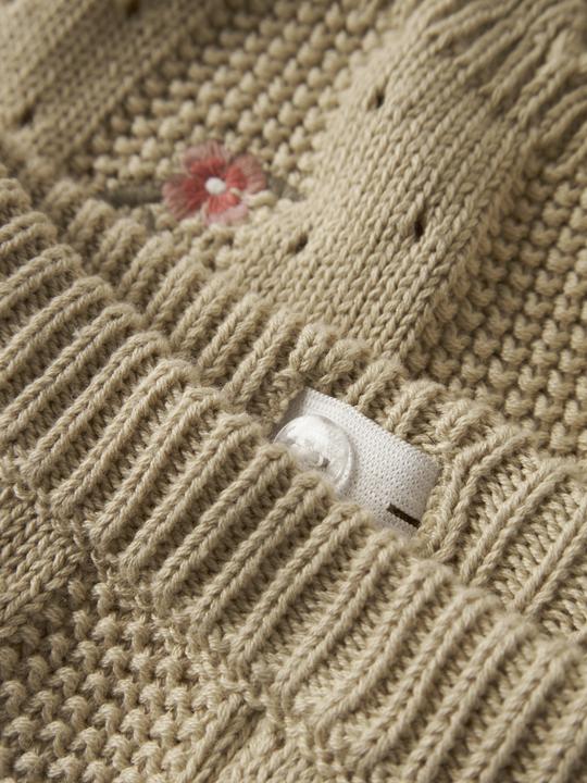 Image du produit Name it Strick Shorts (104)