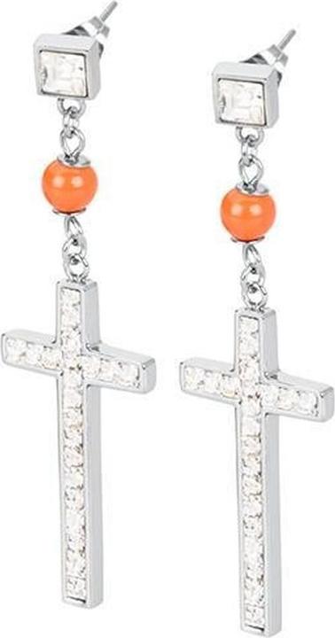 Immagine prodotto Brosway GIOIELLI Mod. BSL21 (Acciaio inossidabile)