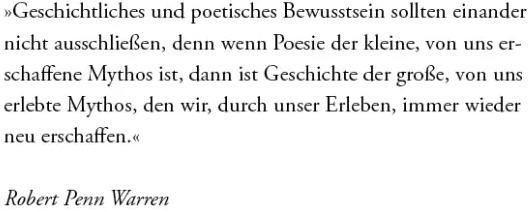 Produktbild Crap (Deutsch, Scott McClanahan, 2021)