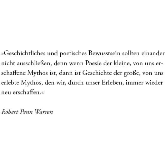 Thumbnail - Crap, Belletristik von Scott McClanahan