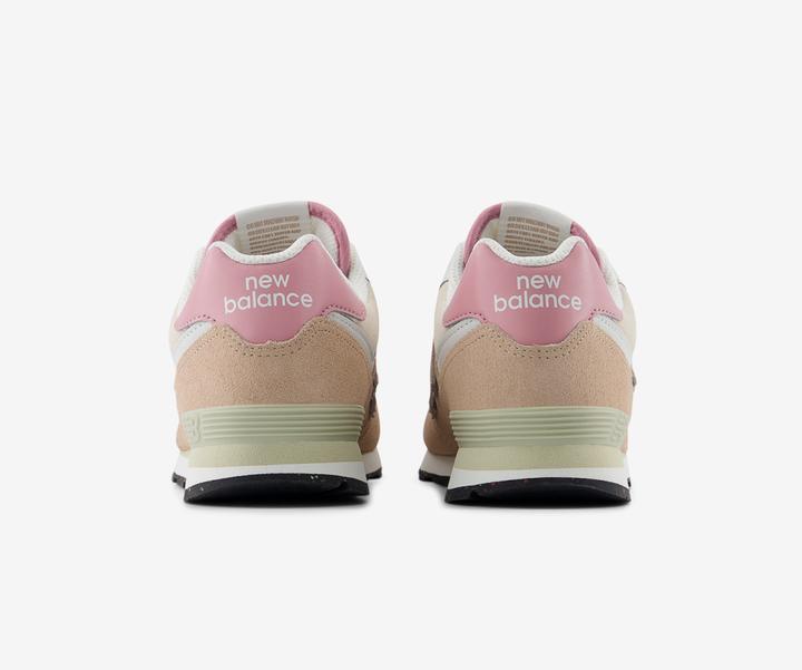 Image du produit New Balance GC574QTC (38)