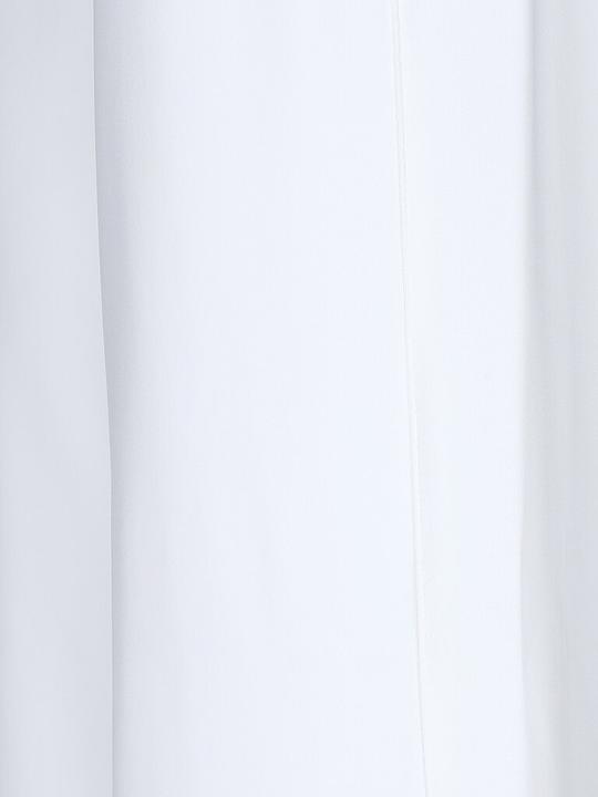 Produktbild Raffaello Rossi Marlenehose CANDICE STRAIGHT (46)