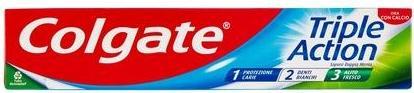 Colgate Triple Action Zahnpasta 75ml