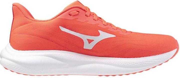 Produktbild Mizuno Revolt 4 (38.5)