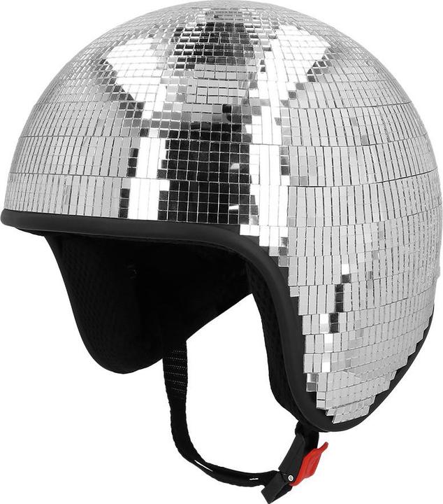 Image du produit Boland Casque Disco