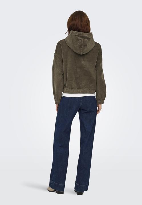 Immagine prodotto Only ONLKENZIE Jacke Jacke (L)