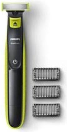 Productafbeelding Philips OneBlade Original Face (QP2724/20)