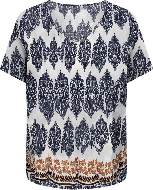 Immagine prodotto Only CARHAVANA Top Top (46)