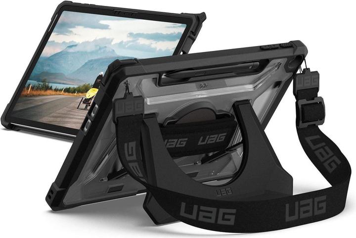 Image du produit UAG Plasma Case (Microsoft Surface Pro 12)